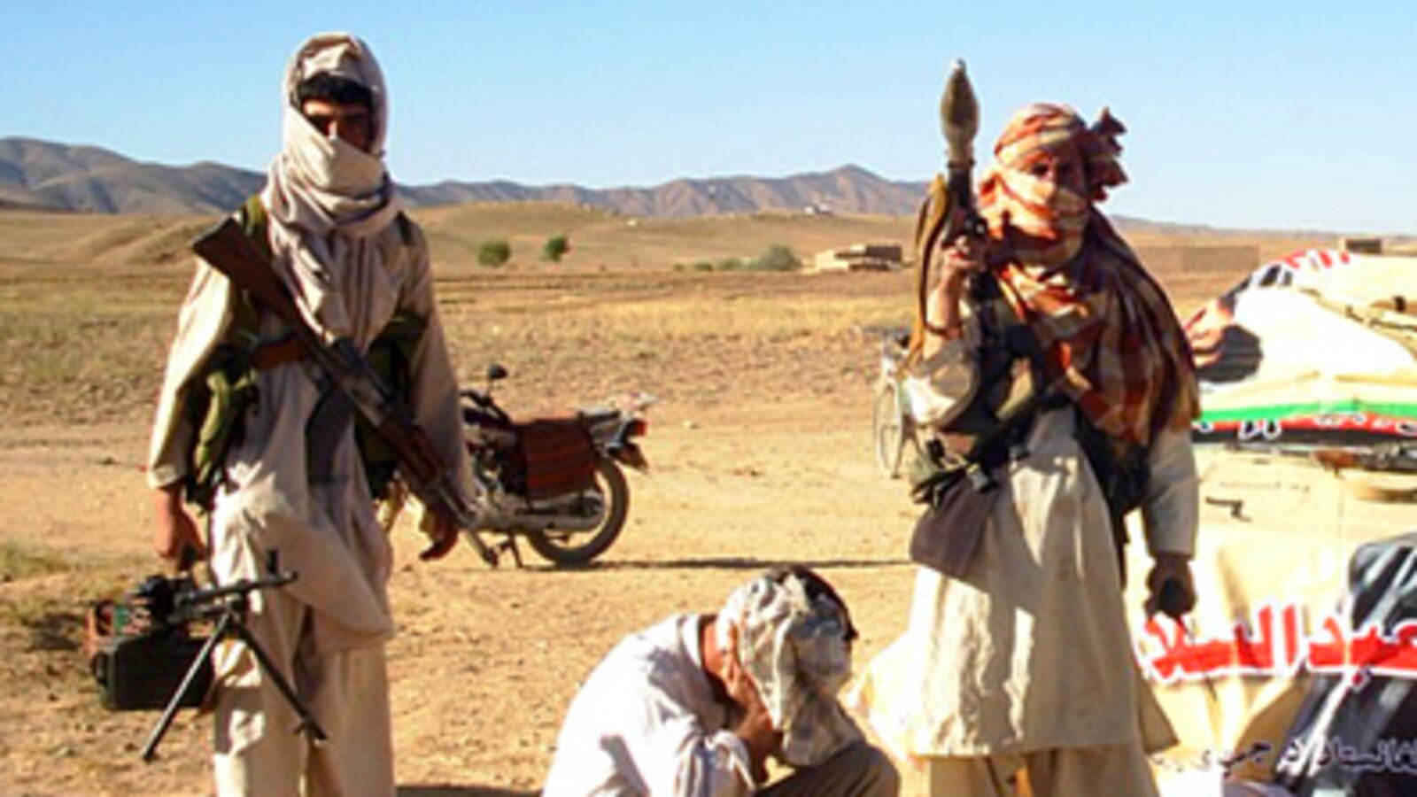 cheats/2010/08/23/pakistan-aims-to-disrupt-afghan-peace-deal/taliban-leader-captured_doupez