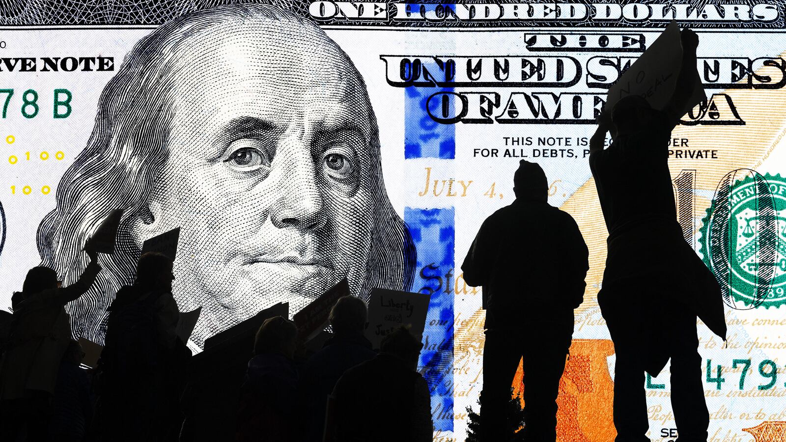 articles/2017/02/15/getting-rich-off-left-wing-activism/170213-Clift-Rich-Left-Activism-tease_zvfjyn