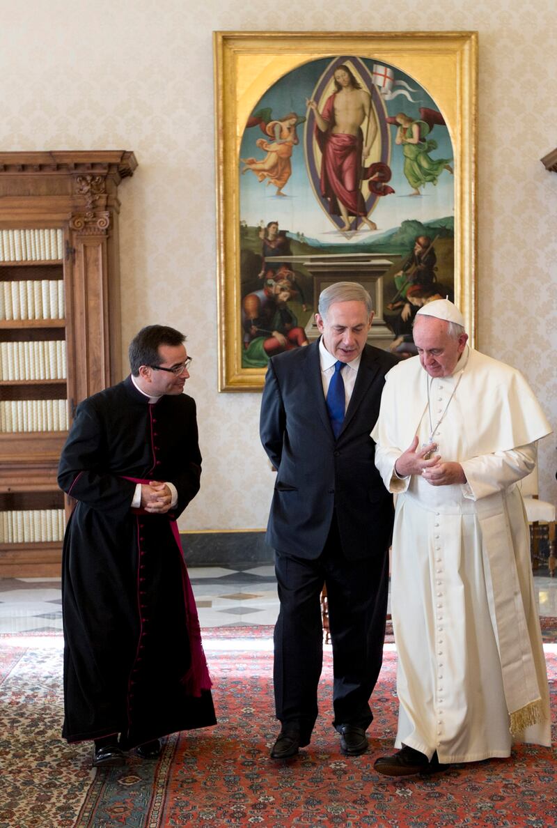 galleries/2013/12/07/week-in-photos-december-7-2013/131206-week-in-photos-4_sfig79