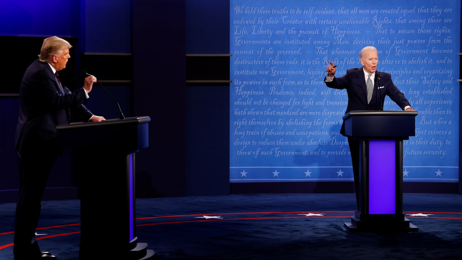 2020-09-30T023538Z_1299568783_RC2Q8J9IOGBP_RTRMADP_3_USA-ELECTION-DEBATE_g0i8hi