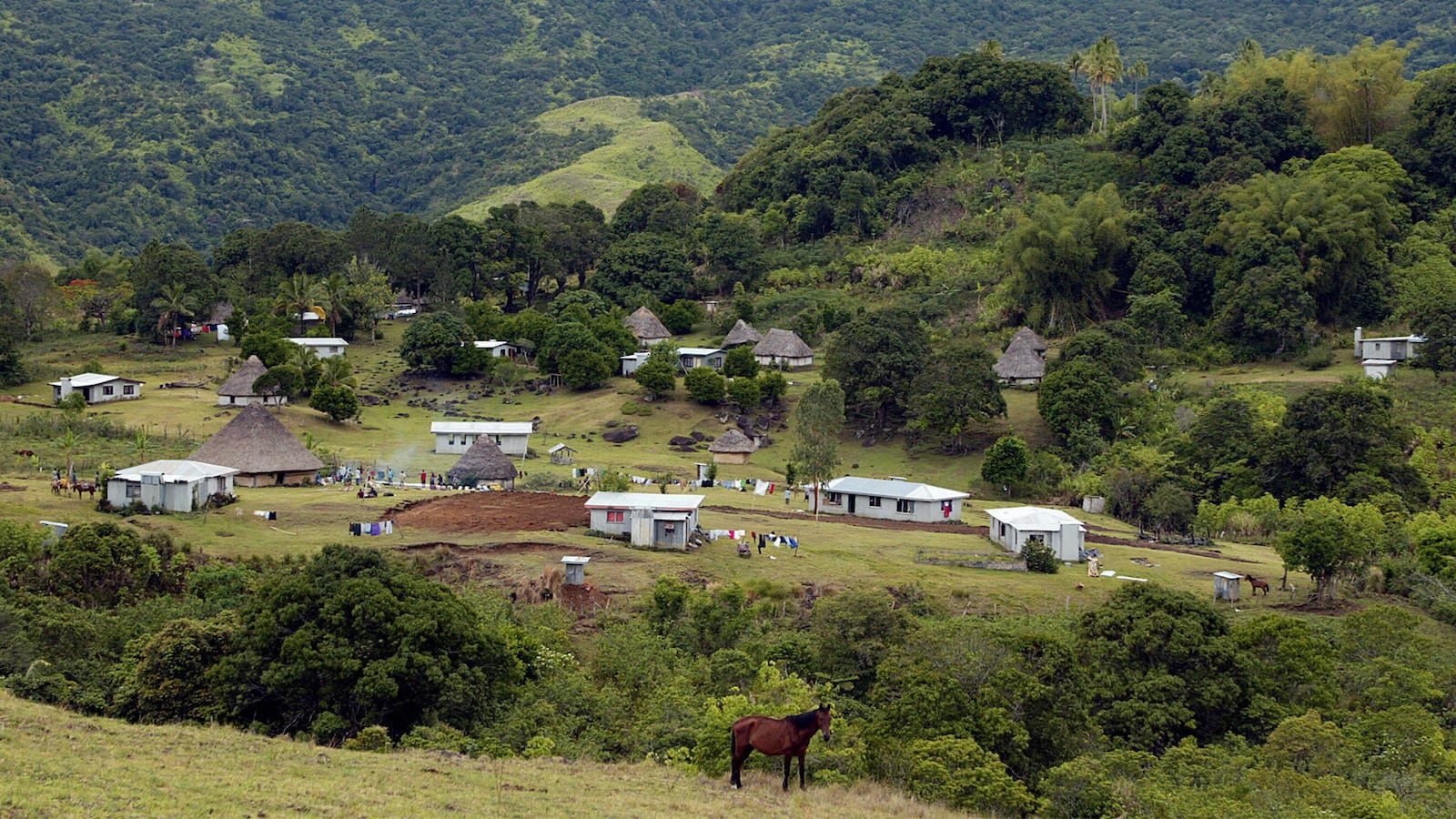 GettyImages-2714412_1_1_xjywrr