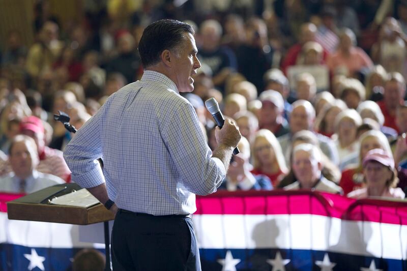 articles/2012/09/27/mitt-romney-pleads-for-voters-to-come-through-for-him-in-ohio/romney-ohio-second-leg-freedlander_odkmms