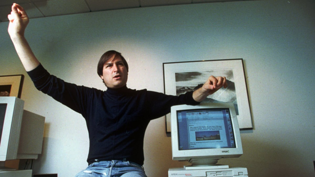 articles/2010/06/06/why-i-fired-steve-jobs/why-i-fired-steve-jobs-weber_dbdcks