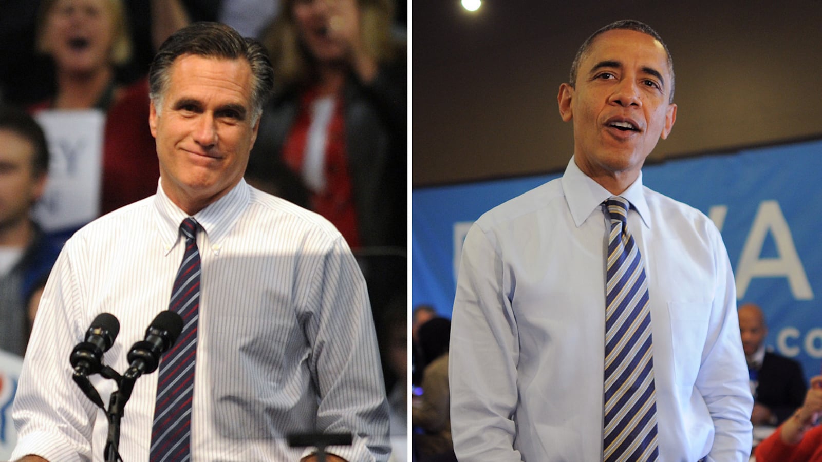 articles/2012/11/06/the-obama-vs-romney-reading-list-book-bag-presidential-election-edition/romney-obama-book-bag-tease-embed_esmup3