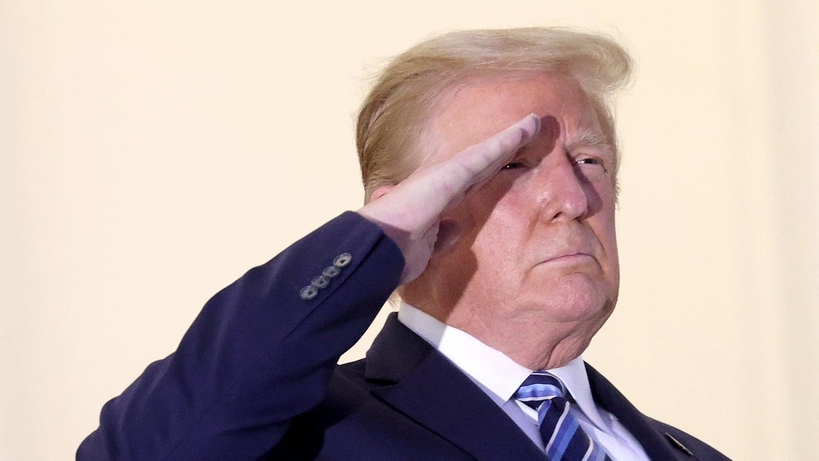 GettyImages-1278690388_dtjct7