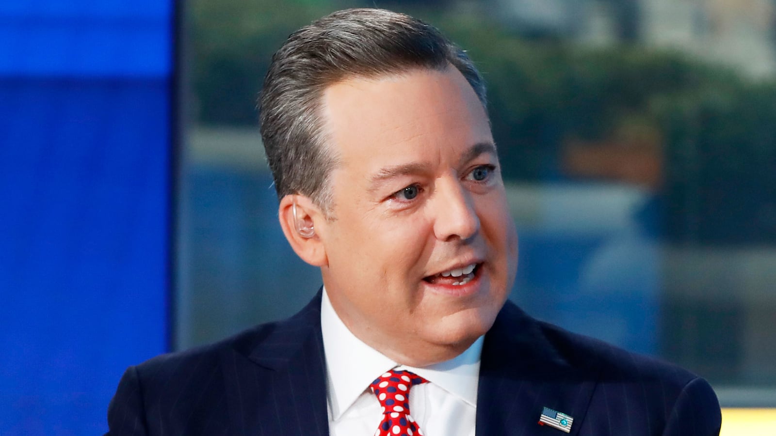 200720-Grove-Tani-Ed-Henry-tease_bym5to