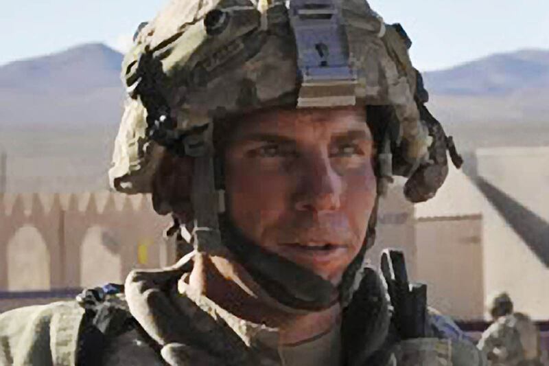 articles/2013/08/21/will-a-military-panel-show-any-mercy-for-staff-sgt-robert-bales/130821-bales-sentencing-pelisek-tease_f2nfc1