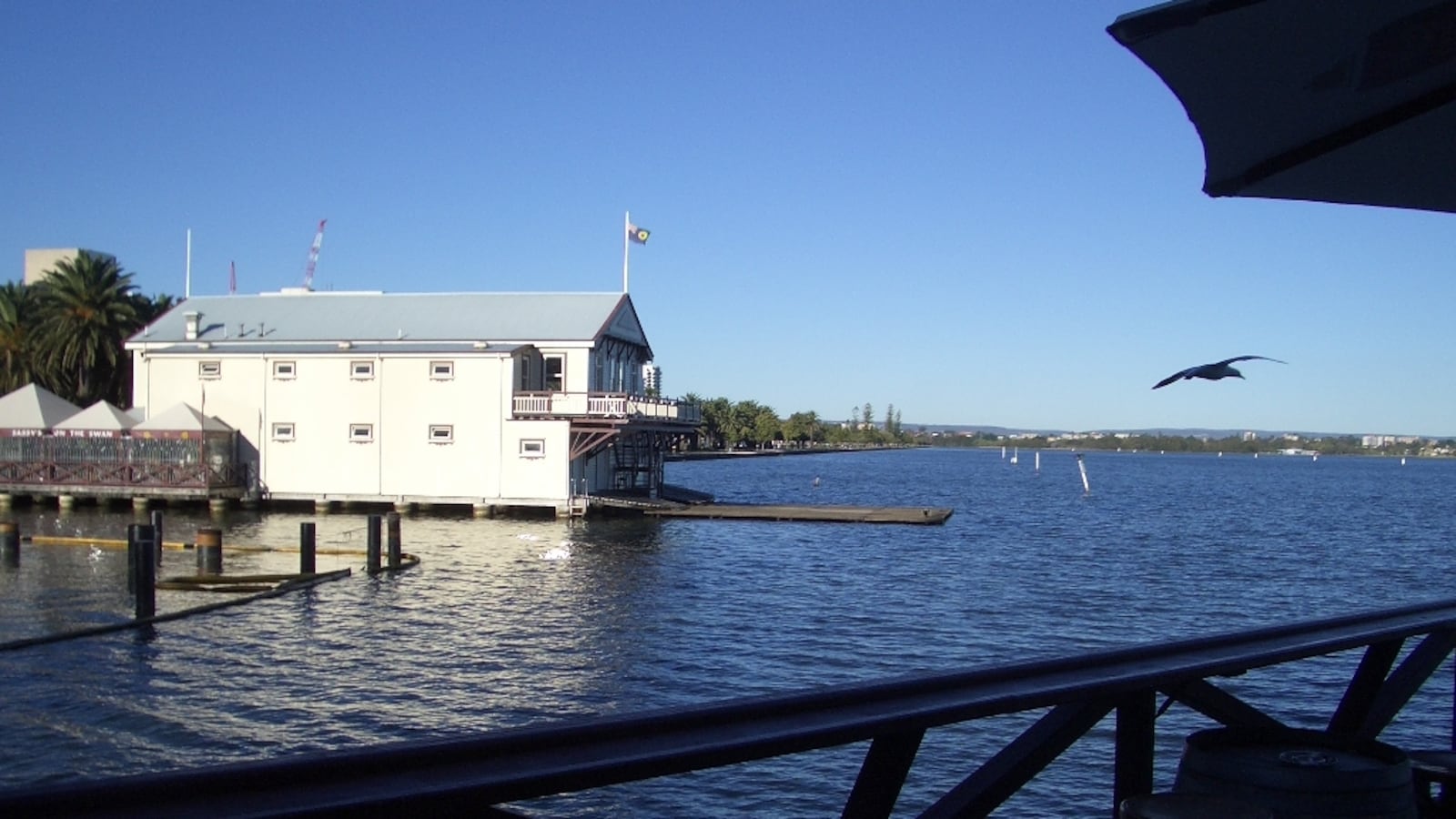 West_Australian_Rowing_Club_and_Swan_River_lrru5a