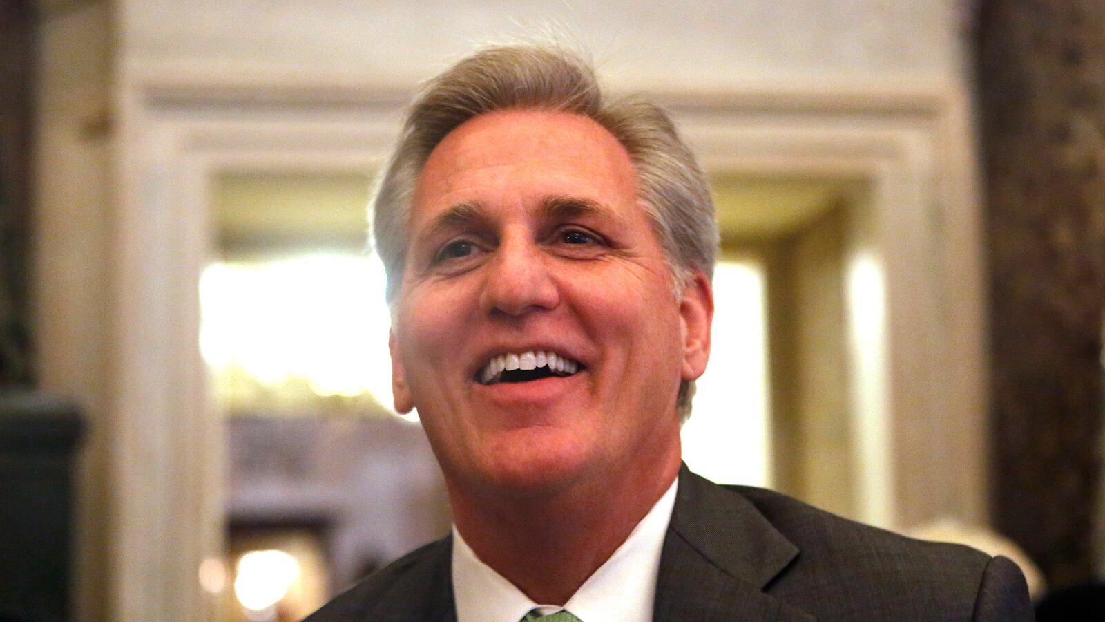 articles/2015/10/01/boehner-s-replacement-might-surprise-you/150930-lewis-mccarthy-tease_ypcyx3