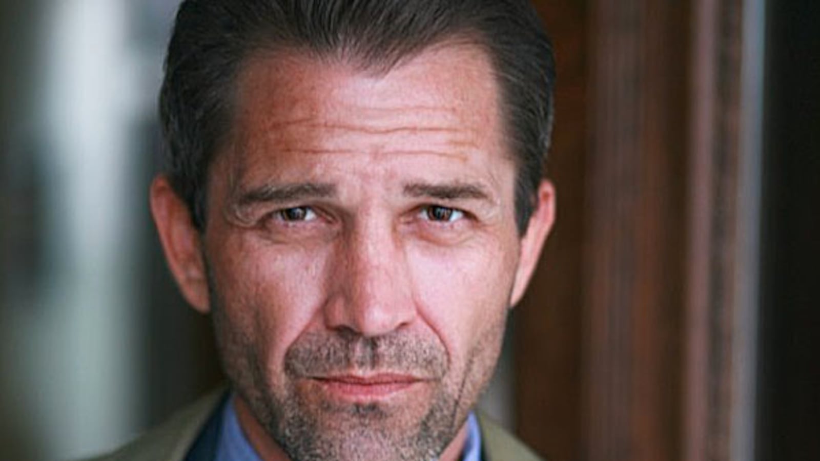 cheats/2011/08/25/treme-actor-michael-showers-dies/michael-showers-cheat_j4taam