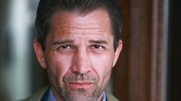 cheats/2011/08/25/treme-actor-michael-showers-dies/michael-showers-cheat_j4taam