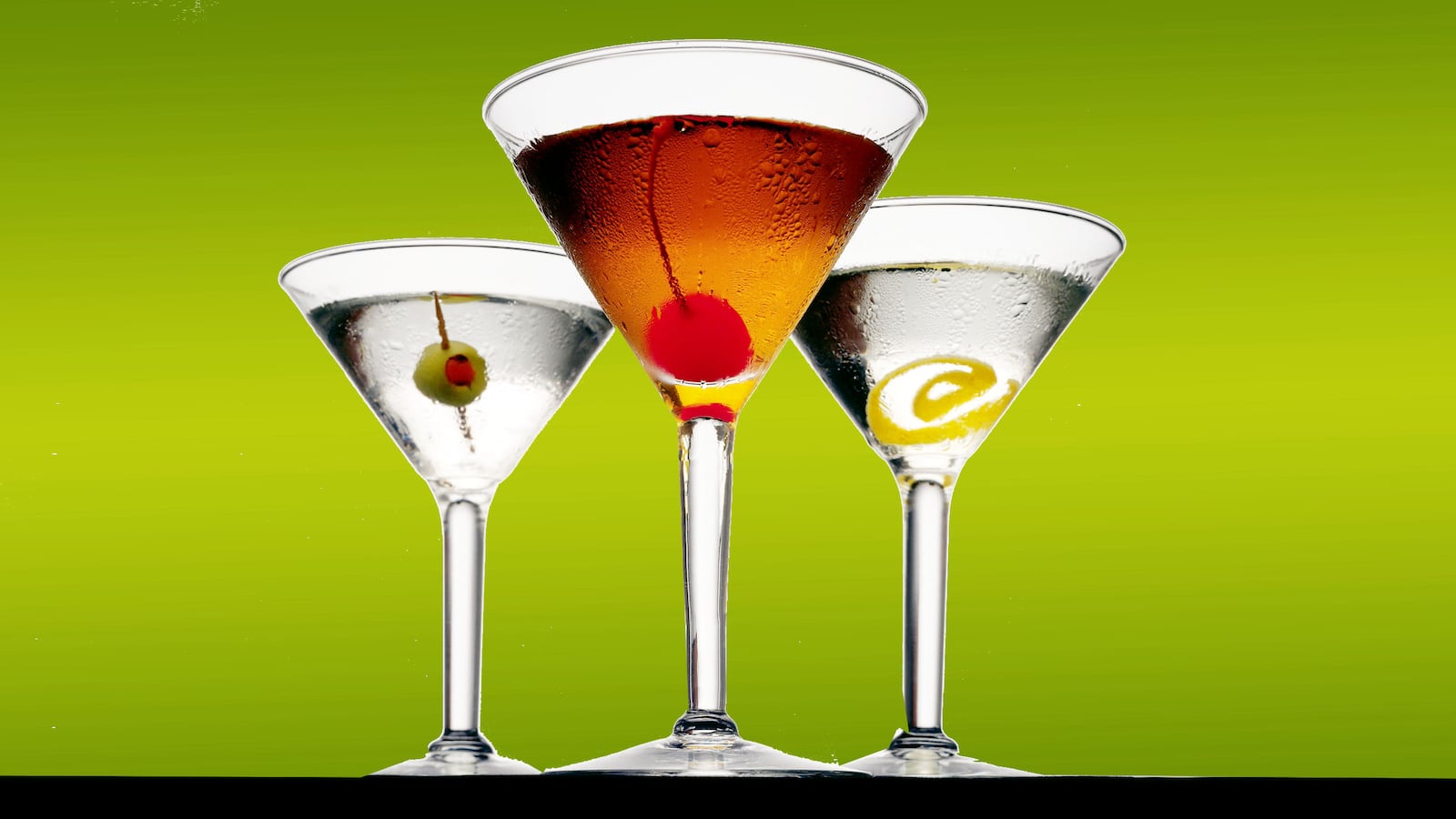 181031-wondrich-garnish-tease_uoicbw