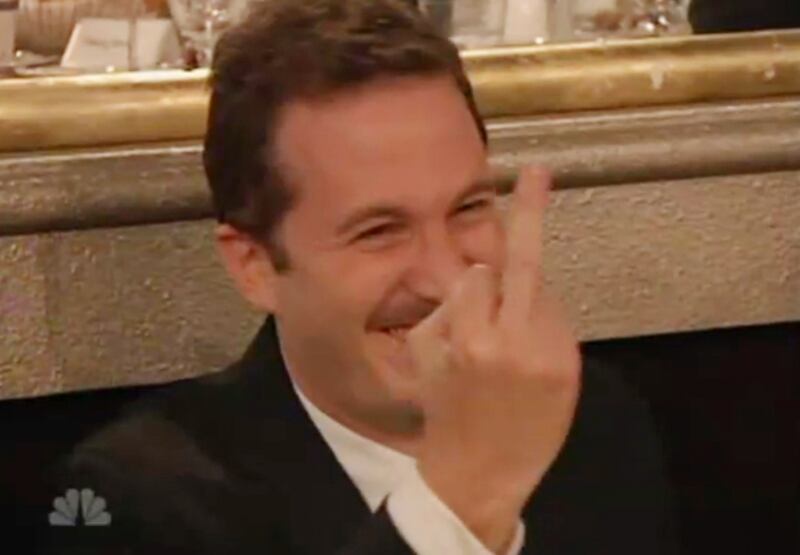 galleries/2009/01/12/the-daily-beast-s-golden-globe-winners/globes-14_mfeuuh