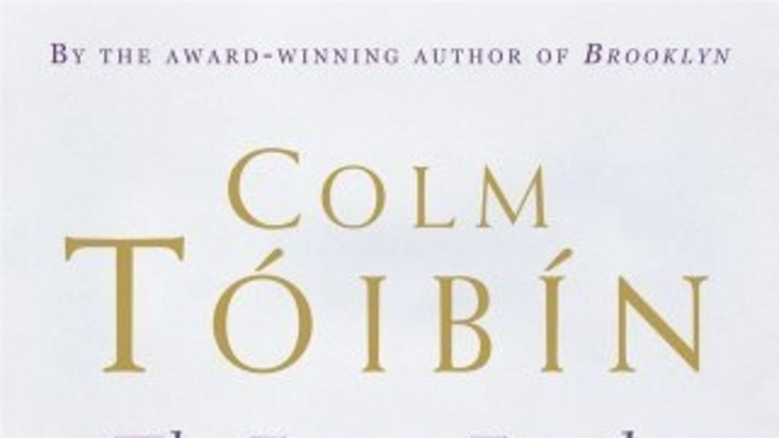 articles/2011/01/22/colm-toibin-rachel-polonsky-zone-weekend-reviews/bookcover---great-weekend-reads-122---empty-family_aeusuw