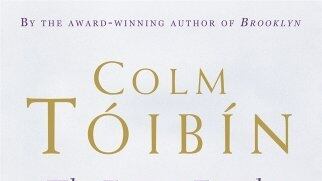 articles/2011/01/22/colm-toibin-rachel-polonsky-zone-weekend-reviews/bookcover---great-weekend-reads-122---empty-family_aeusuw
