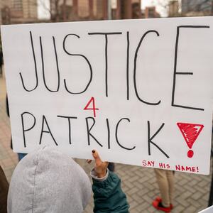 2022-04-16T011134Z_1458516618_RC2XNT9035C2_RTRMADP_3_USA-RACE-MICHIGAN_cz3fix