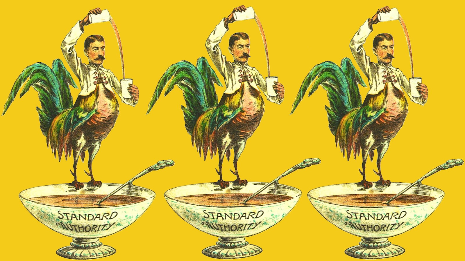 180319-rothbaum-William-Cocktail-Boothby-tease_zuekks