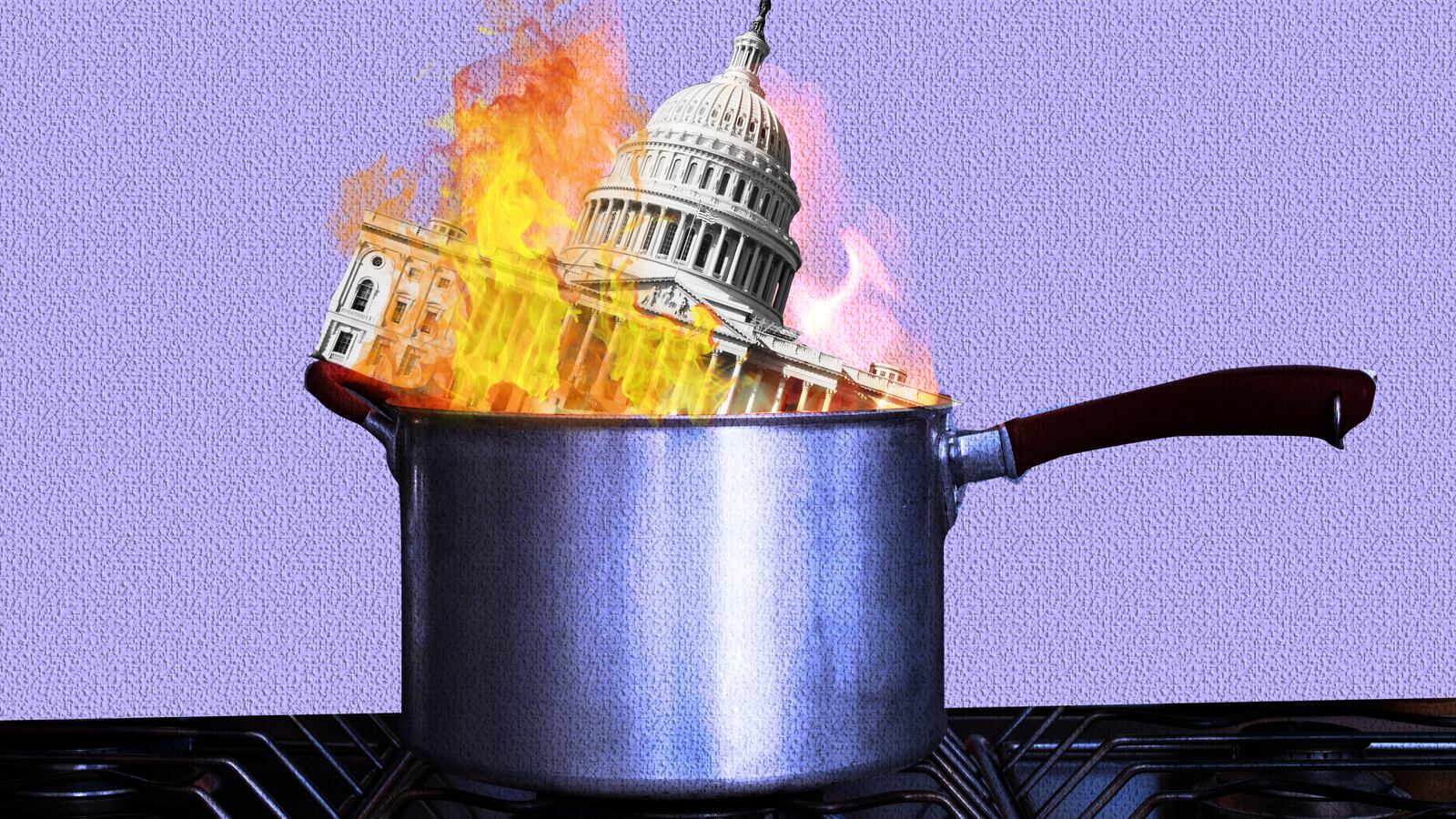 190120-laslo-shutdown-dems-tease_xqfii8