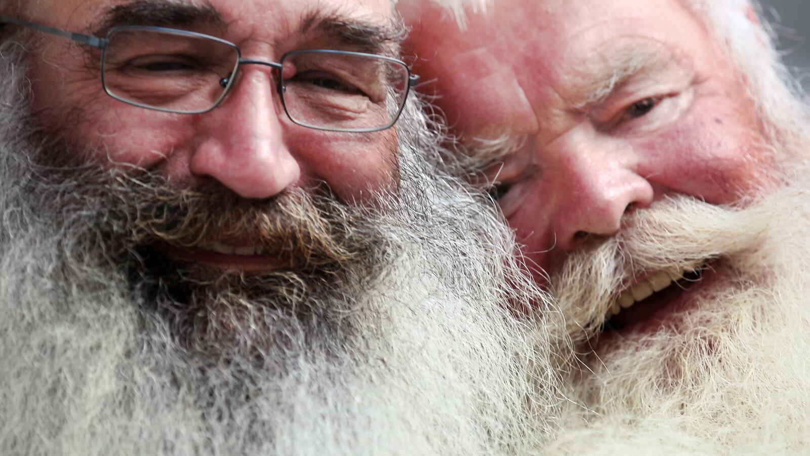 cheats/2014/04/16/beards-may-have-hit-their-peak/140416-beards-cheat_epzkwy