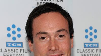 cheats/2010/06/16/chris-klein-arrested-for-dui/chris-klein_ys7hgj