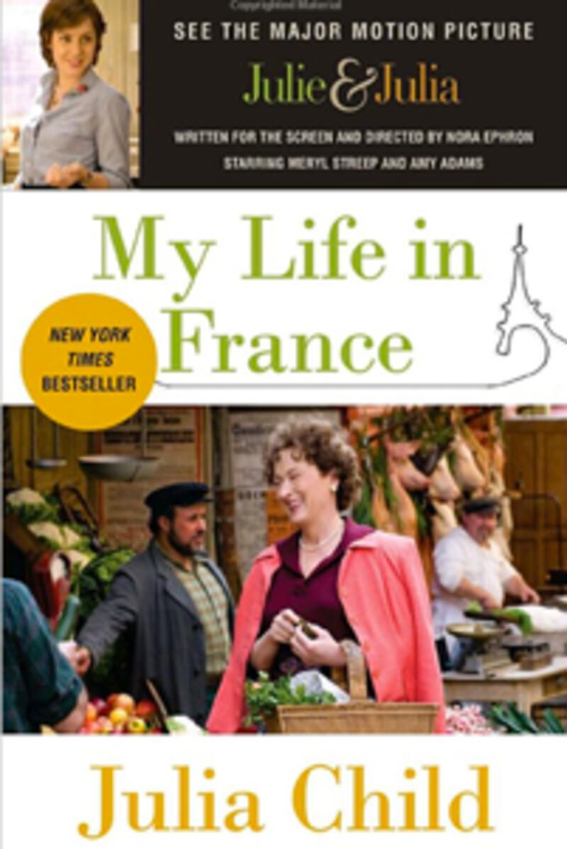 articles/2012/06/12/food-writing-to-make-you-drool-kate-christensen-s-book-bag/food-books-christensen-my-life-in-france_kio5af