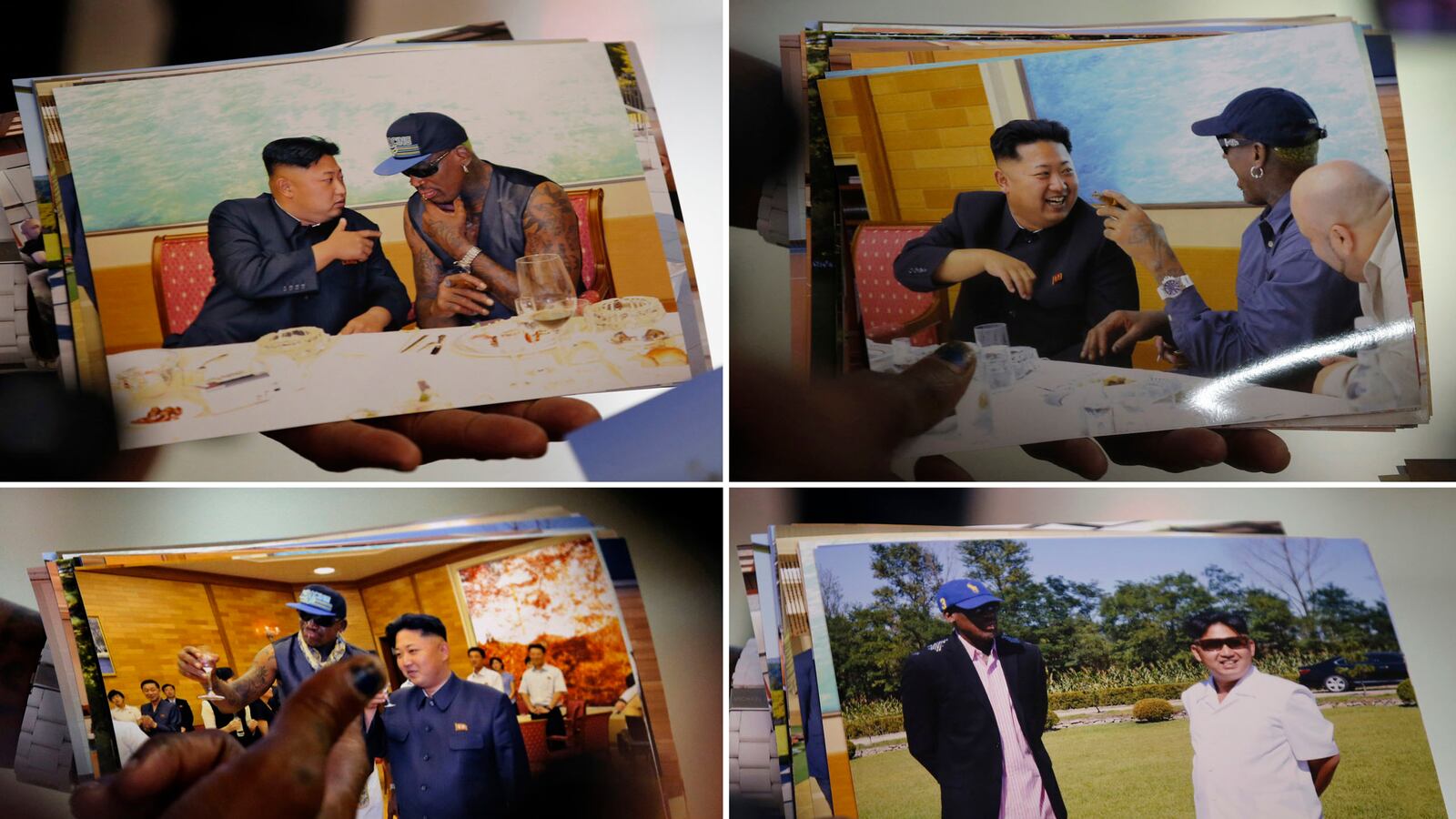 articles/2013/12/19/the-irish-sports-betting-company-sending-dennis-rodman-to-north-korea/131219-dennis-rodman-sykes-tease_hrq3fv