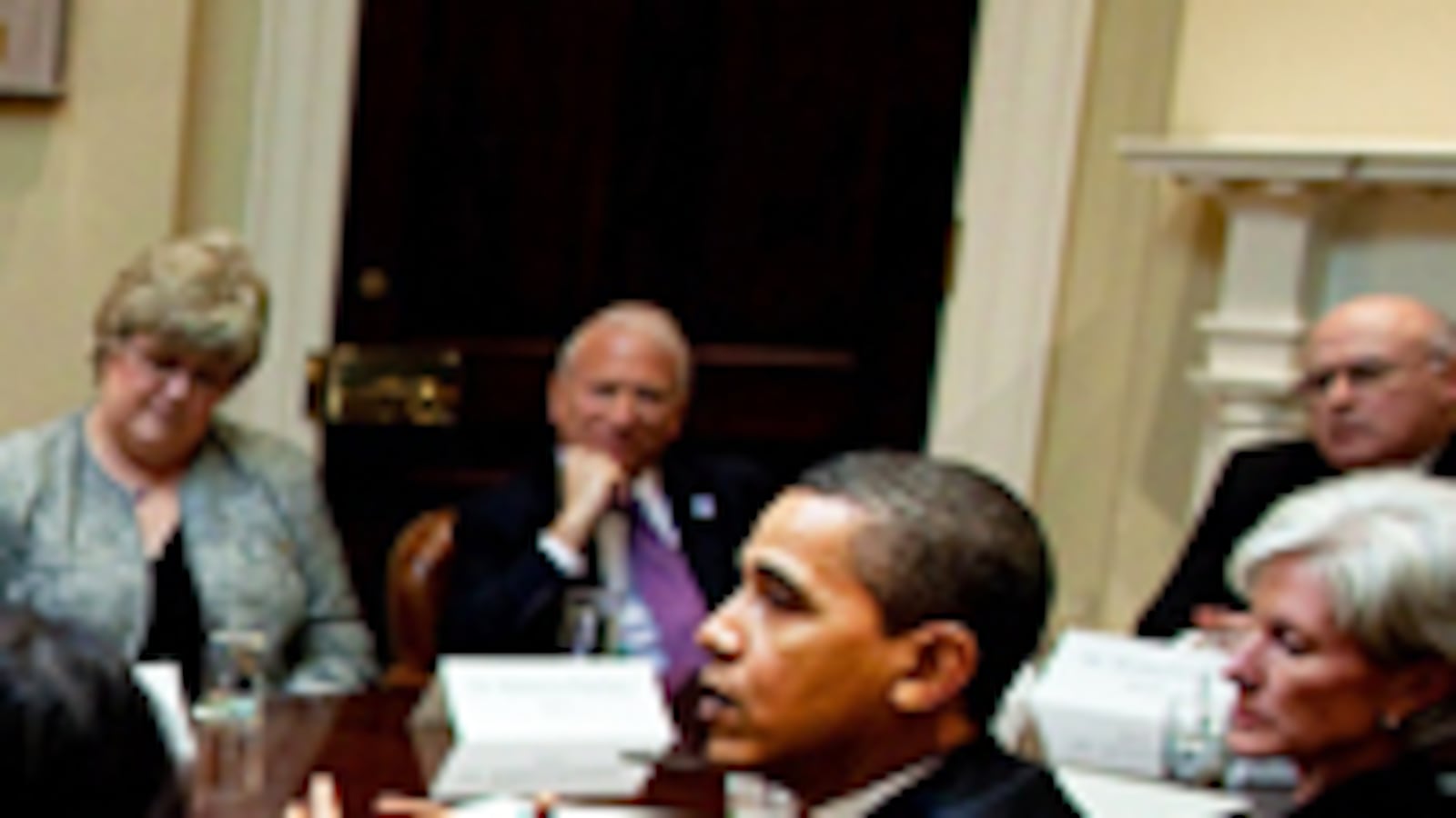 articles/2009/05/12/the-false-hope-for-health-costs/miller-health-care_26430_tdztq0
