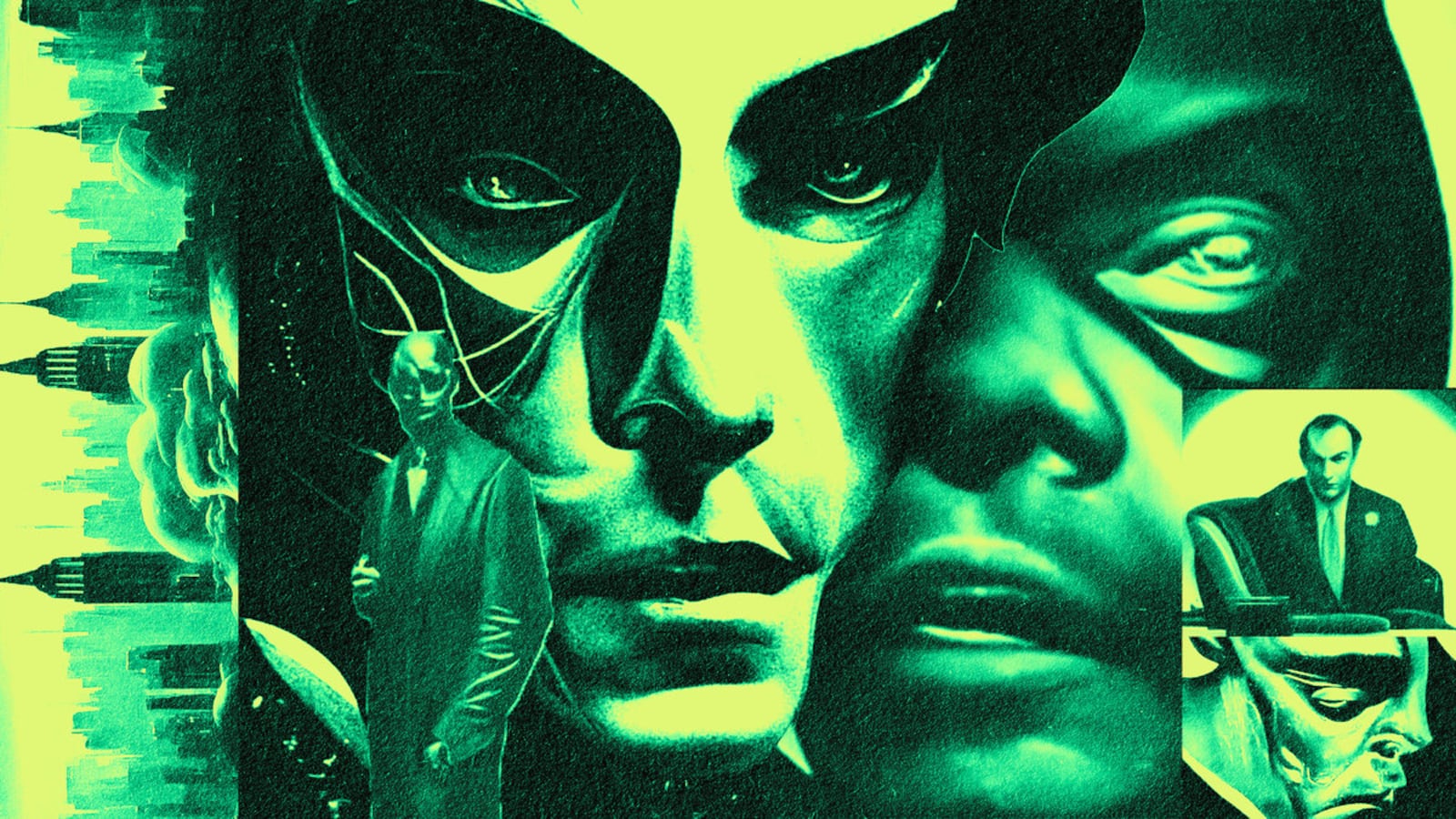 062223-secretinvastion-hero_aaafph