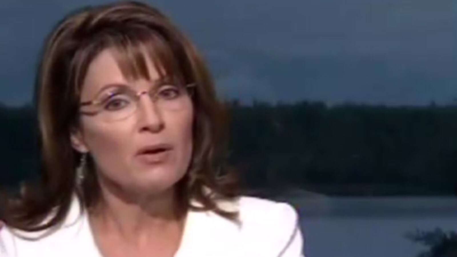 videos/2010/08/02/palin-obama-doesnt-have-cojones/fns-palin_npaxuf