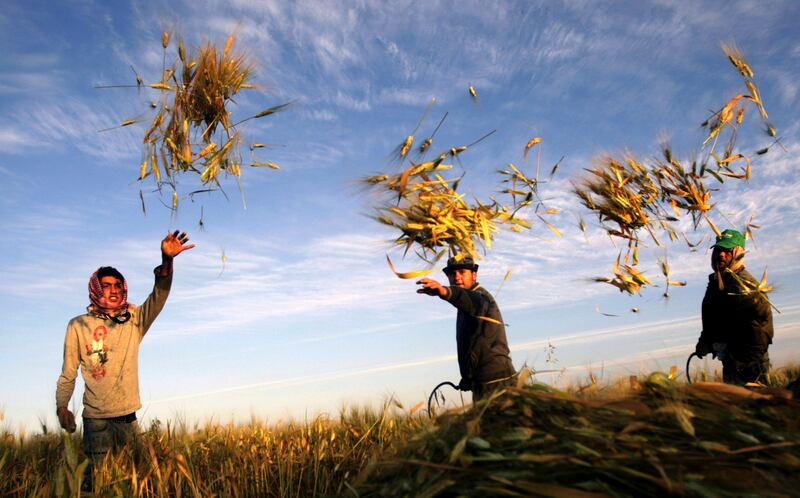 galleries/2013/04/20/week-in-photos-april-20-2013/130420-week-in-photos-4_exo7bn