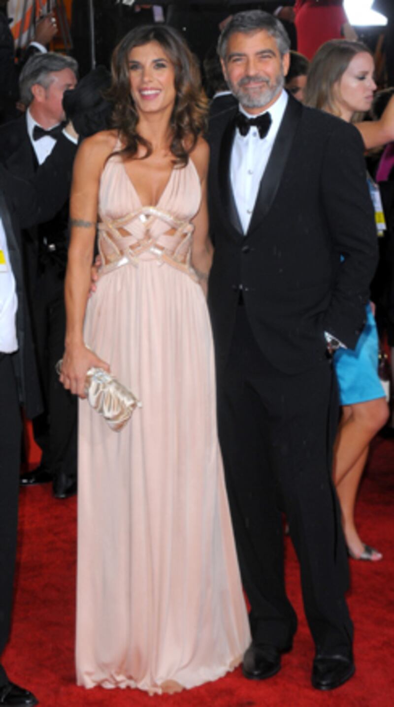 galleries/2010/01/17/golden-globes/golden-globes---clooney_f6vekd