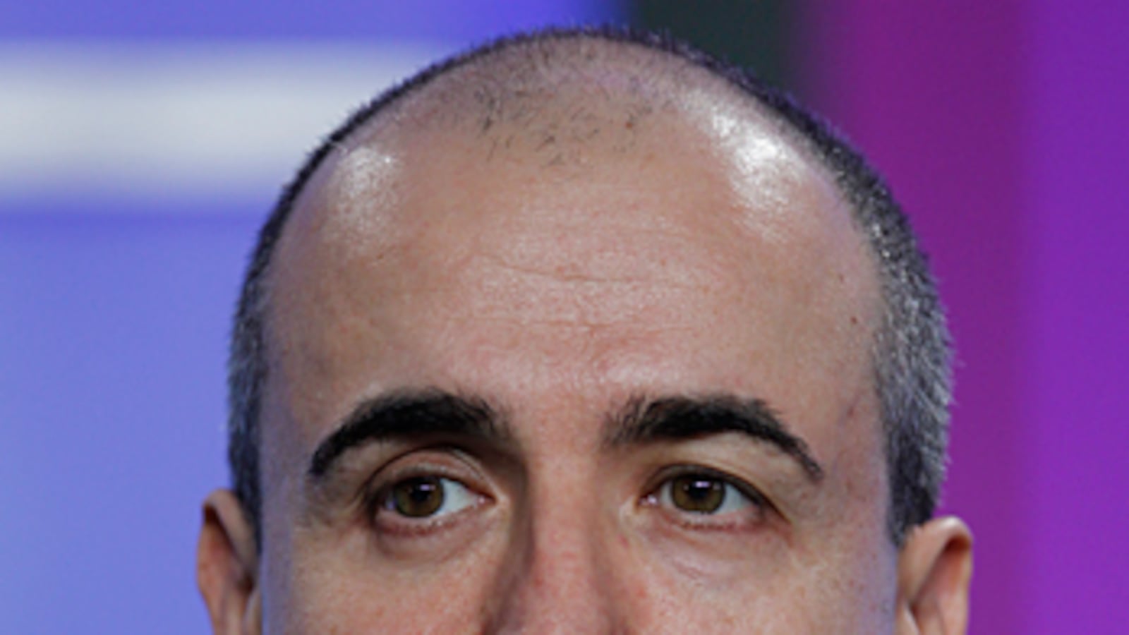 cheats/2011/04/01/russian-investor-buys-100m-ca-home/yuri-milner_cwgt5r