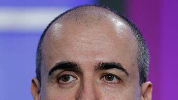 cheats/2011/04/01/russian-investor-buys-100m-ca-home/yuri-milner_cwgt5r