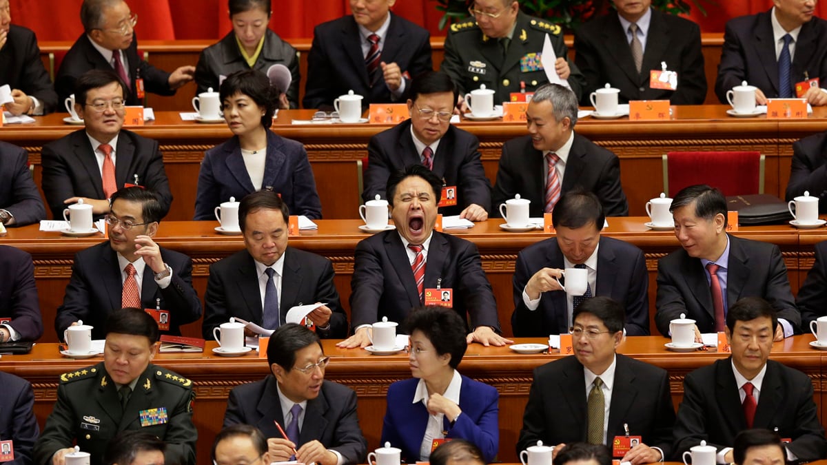 articles/2012/11/08/is-political-change-coming-to-china/liu-political-change-china-tease-embed_keg2c2
