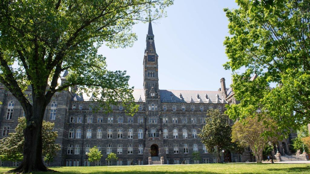 GettyImages-1212435827_fj6mpl