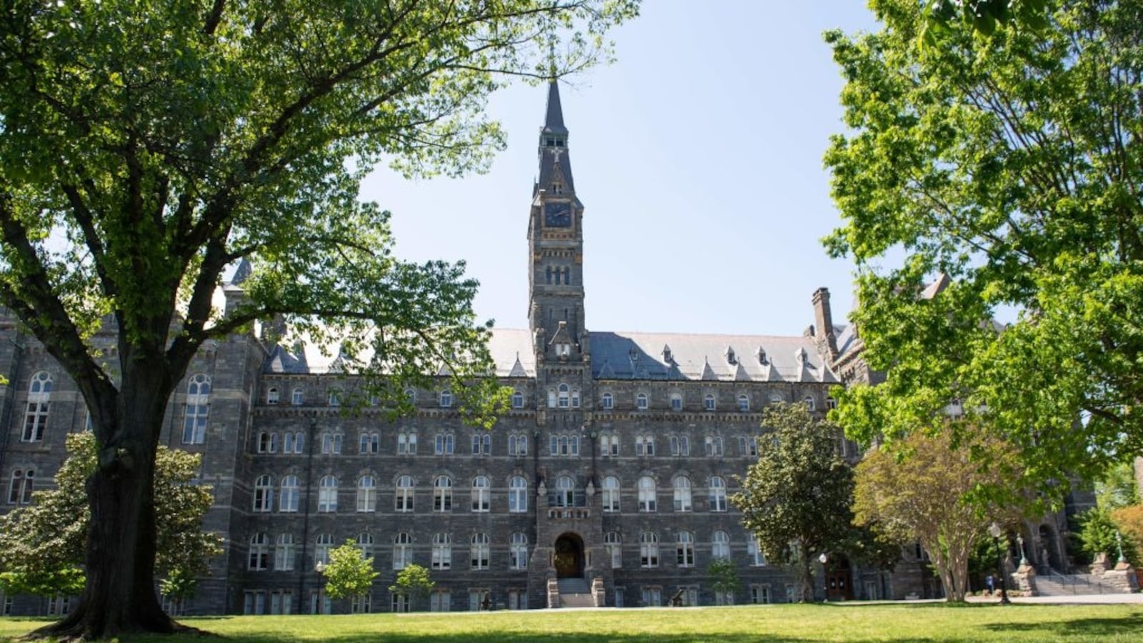 GettyImages-1212435827_fj6mpl