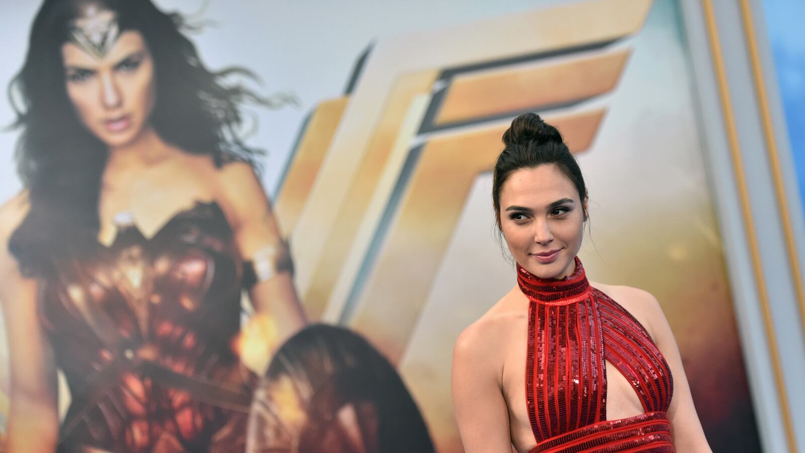 GettyImages-688480524_rdhicc