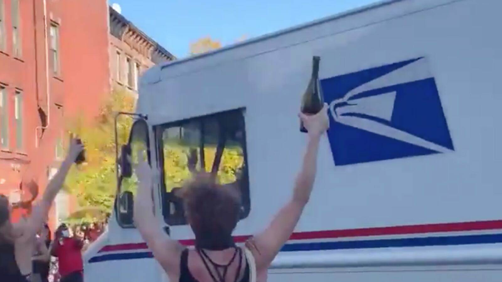 Screen_Shot_2020-11-07_at_1.44.45_PM_vfgjdy