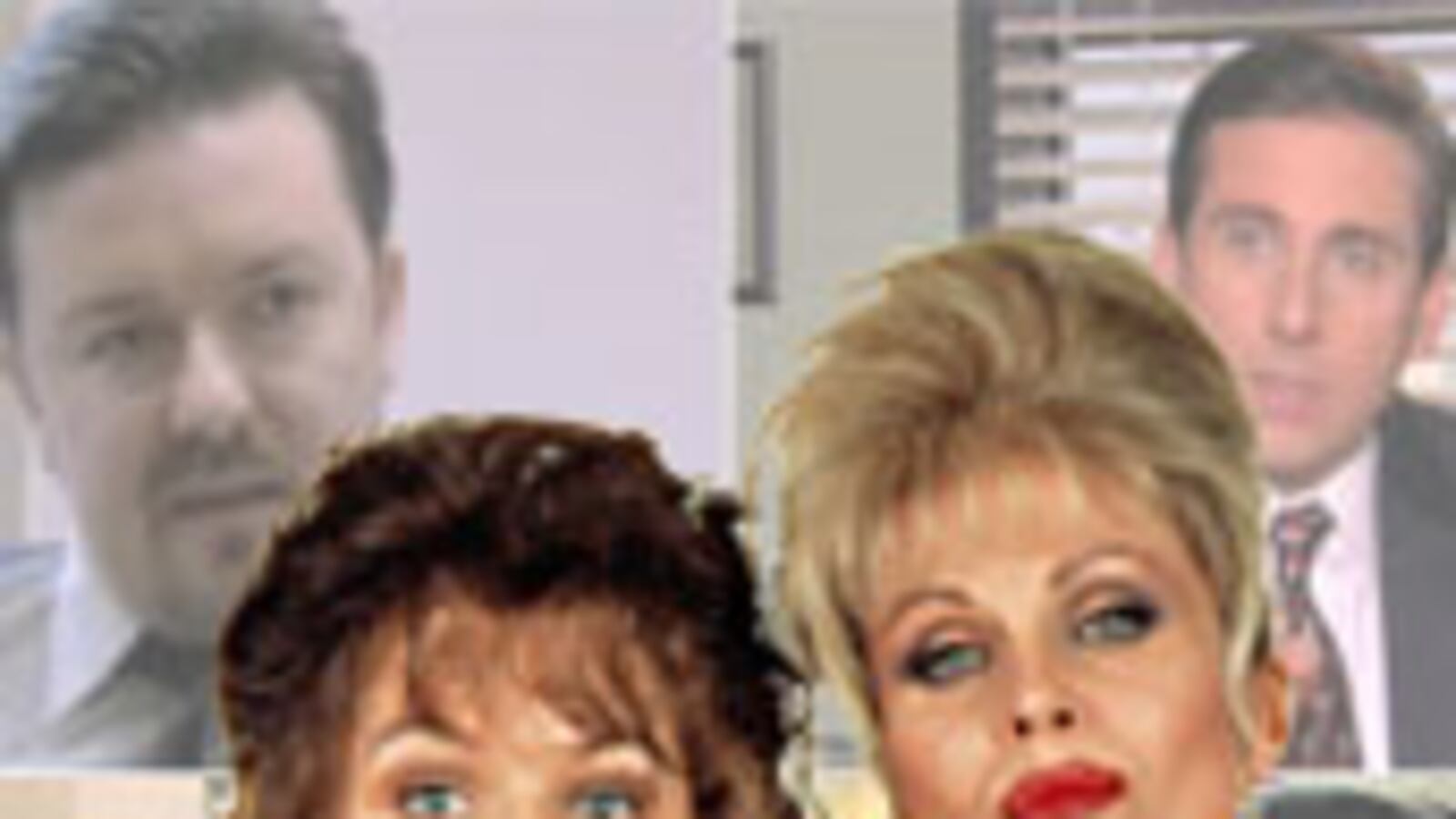 articles/2009/03/22/ab-fab-7-classic-transatlanic-sitcoms/video-abfab_18857_qx2zgo