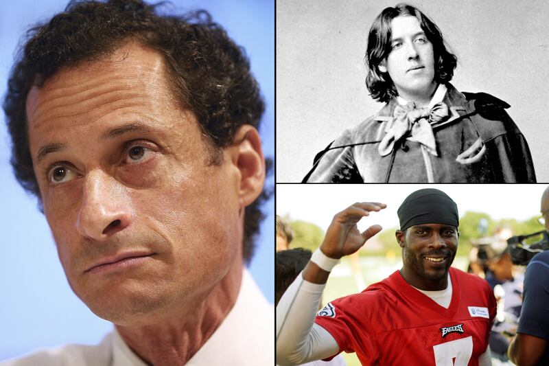 galleries/2013/07/24/carlos-danger-george-fox-and-more-celebrity-alter-egos-photos/130723-pseudonyms-tease_u1zolr