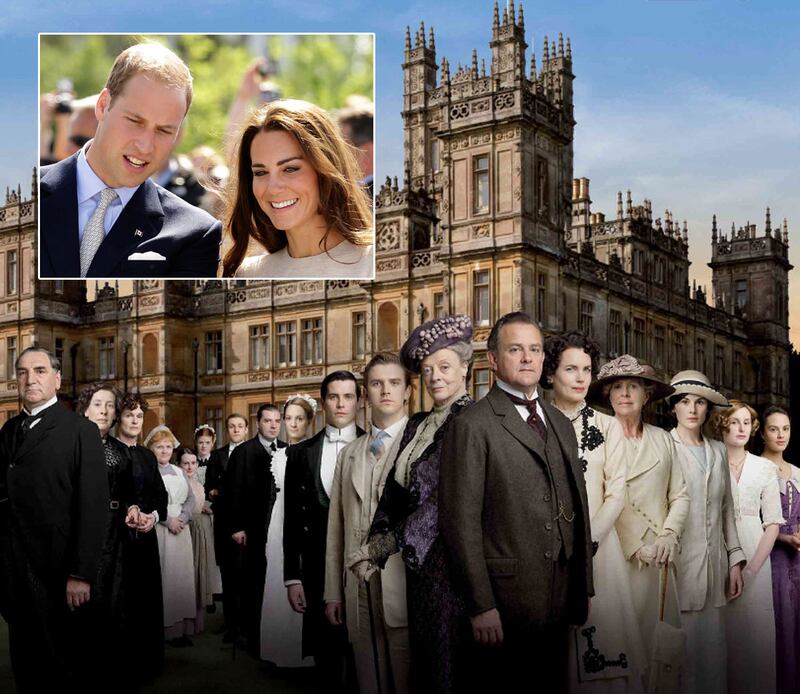 articles/2011/10/29/prince-william-kate-middleton-huge-fans-of-downton-abbey/kate-will-downtown-abbey-sykes-box_p5vaix