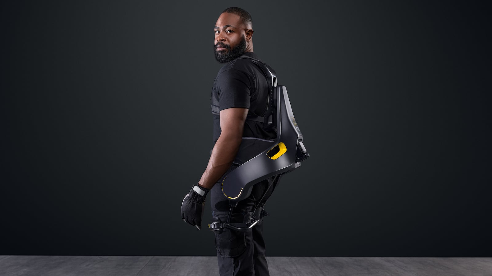 German-Bionic_Apogee_1_iwne4n