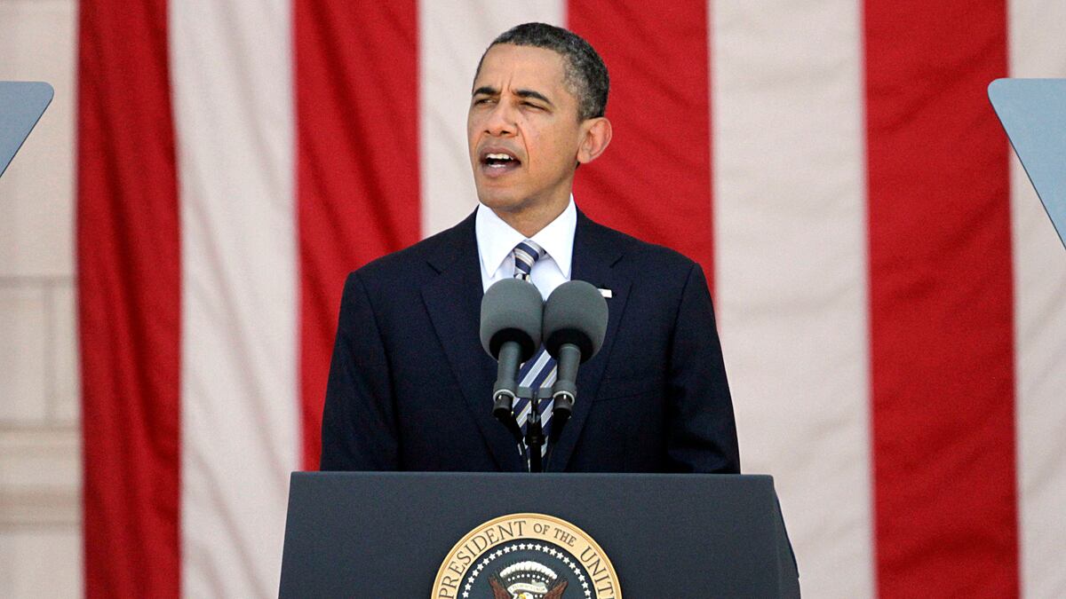 articles/2011/06/06/obama-will-be-reelected-in-2012-despite-stagnant-economy-high-unemployment/obama-economy-beinart_sinbbt