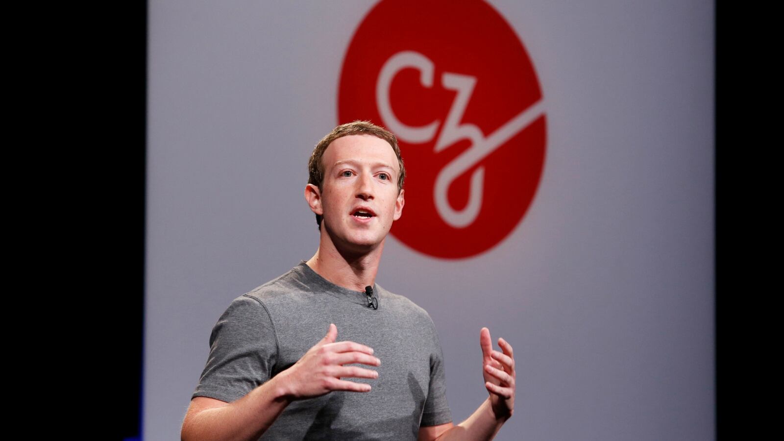 cheats/2017/02/16/mark-zuckerberg-rebuffs-america-first/170216-mark-zuckerberg-trump-cheat_bnazq2