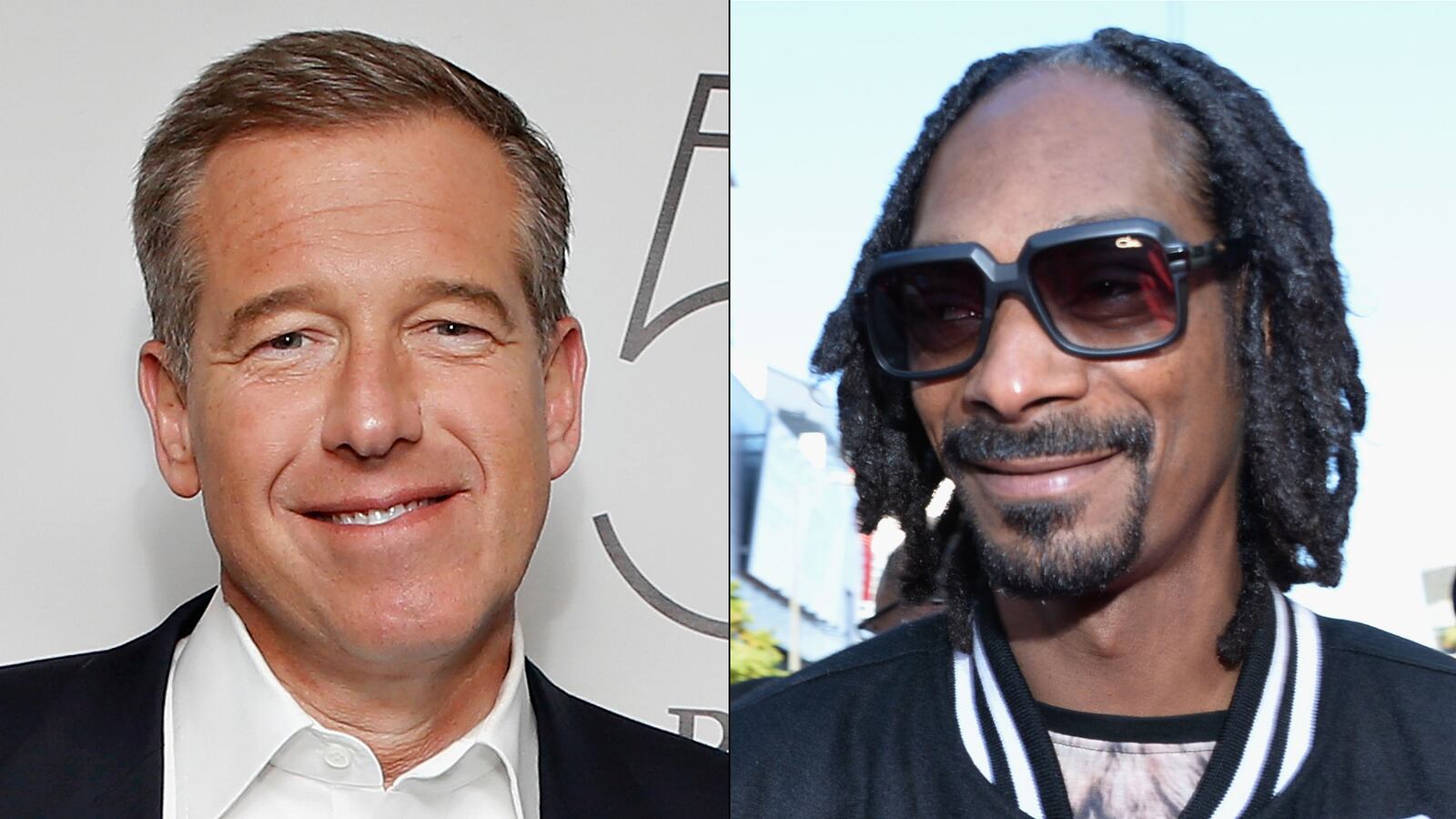 articles/2014/04/22/viral-video-of-the-day-brian-williams-raps-gin-and-juice/140422-viral-vid-brian-william-tease_x1rf5j