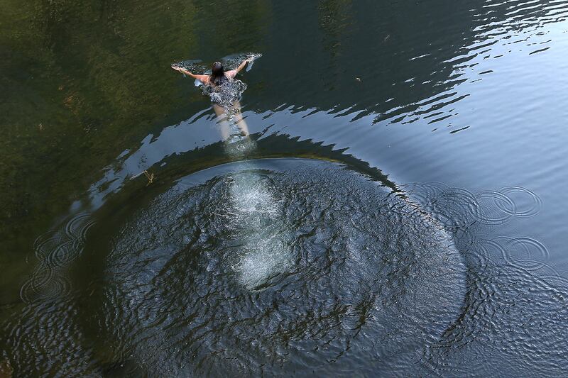 galleries/2013/08/25/massive-yosemite-wildfire-spreads-photos0/yosemite-update-8_a9vs3l