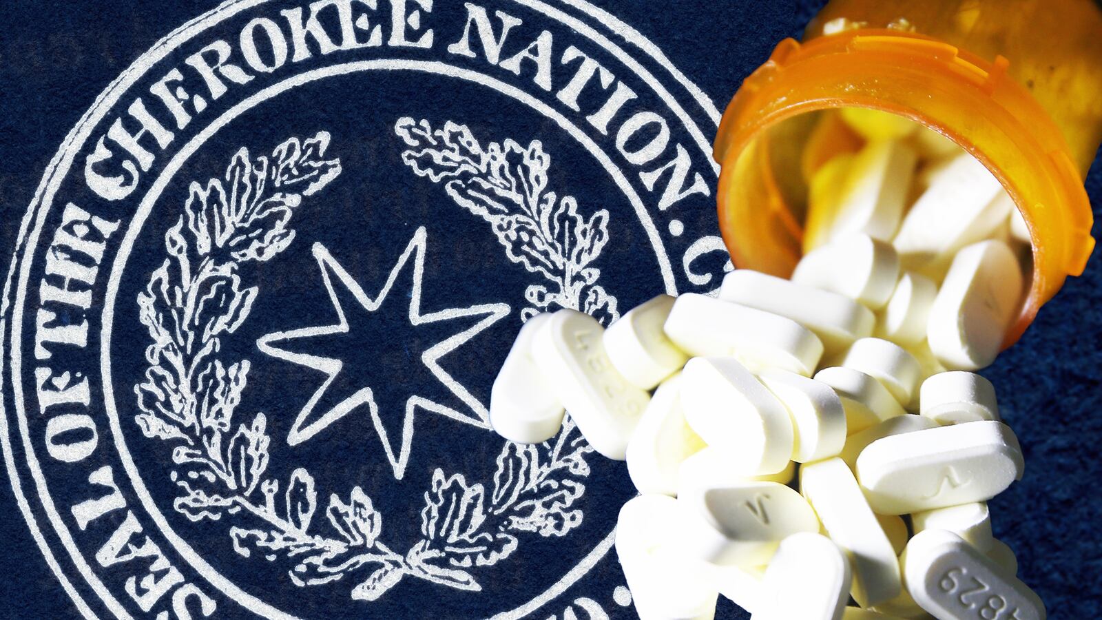 articles/2017/04/20/cherokee-nation-sues-opioid-distributors-retailers-for-drug-epidemic/170420-messer-cherokee-nation-suit-tease_isyy8x