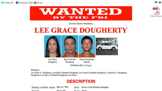 articles/2011/08/11/grace-dougherty-and-siblings-wild-ride-shootout-bank-heist-manhunt/florida-stripper-crime_mrddnh