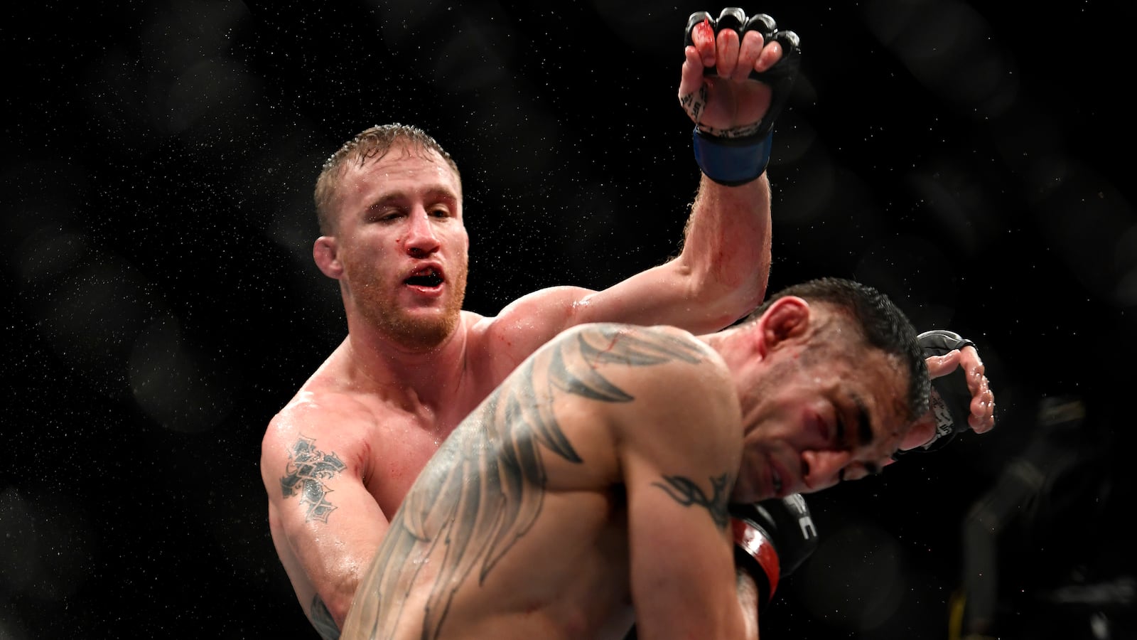 GettyImages-1223923908_vr1x8z