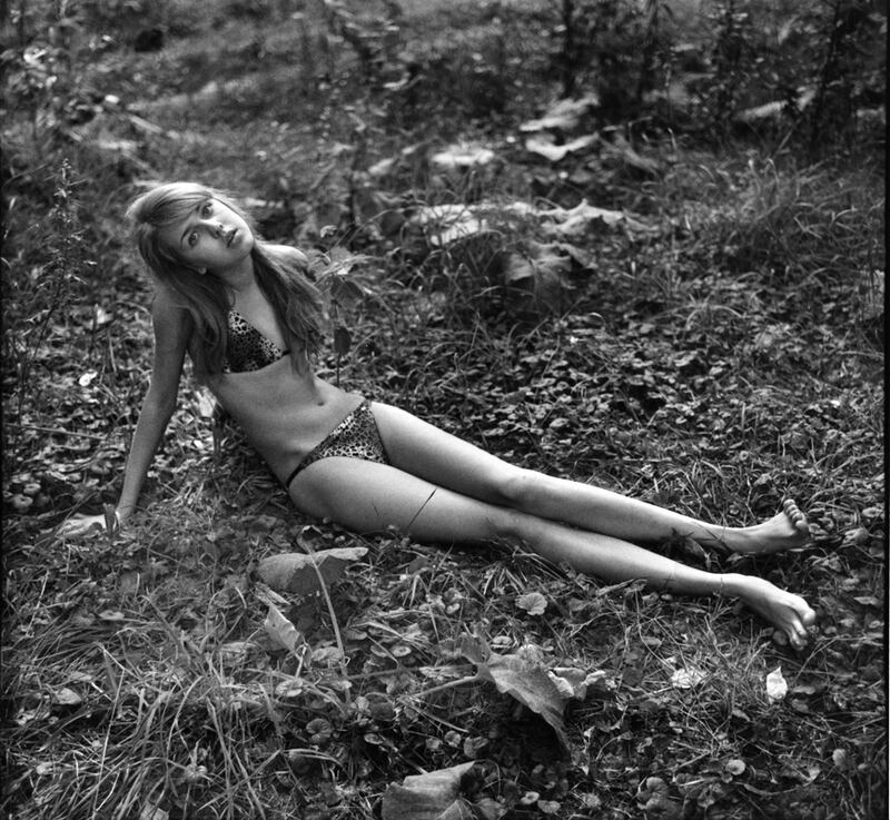 galleries/2011/07/29/nikolay-bakharev-ostalgia-show-at-new-museum-photos/Bakharev-03_iz04k7